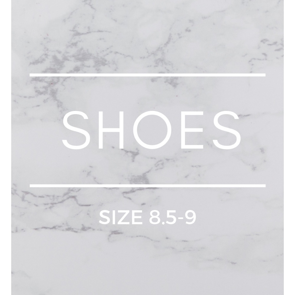 Shoes!!!